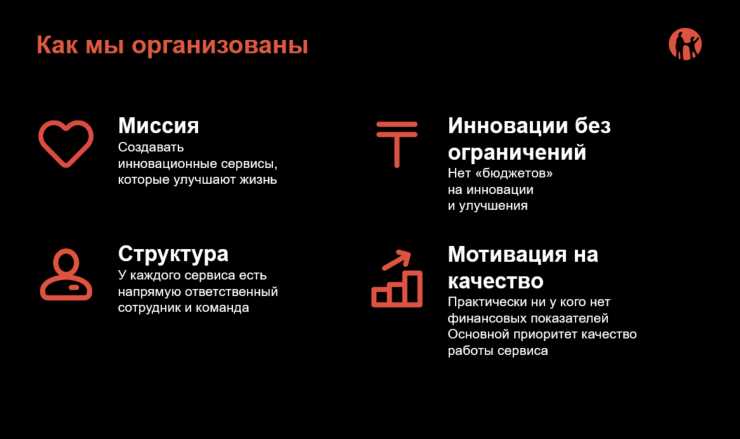 Миссия Каспи Банка: финансовые возможности для всех