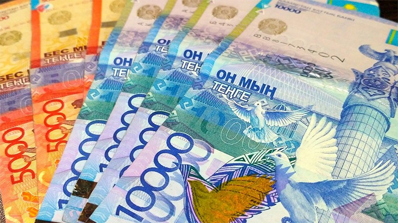 Снятие наличных с Kaspi Gold: 23 часто задаваемых вопросов